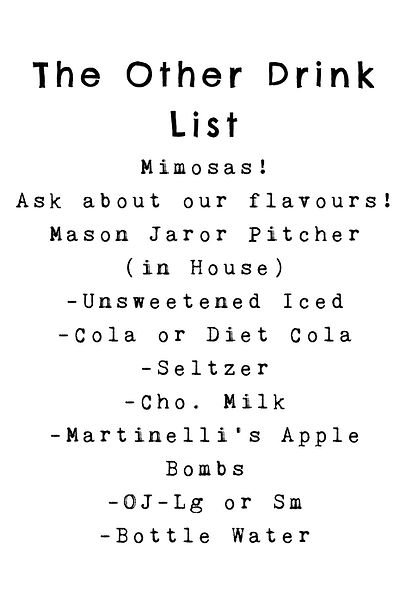 Drink List3 copy.jpg