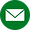 icones-de-messagerie-vert.png