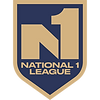 N1-Shield-scaled_edited.png