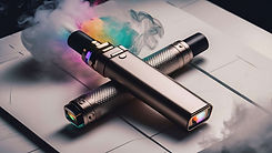 vaping-device-e-cigarette (1).jpg