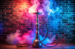 hookah-background-brick-wall-neon-light-smoke-smog (1).jpg