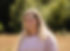 Katie-Parry-Menopause-Unmasked-Speaker-and-Coach-Dorset.jpg