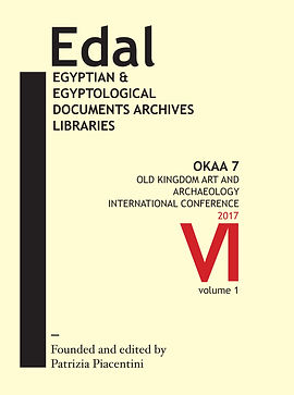 EDAL-6_cop_vol_1.jpeg