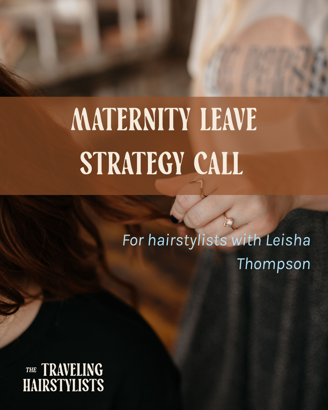 Maternity Leave Strategy Call.png