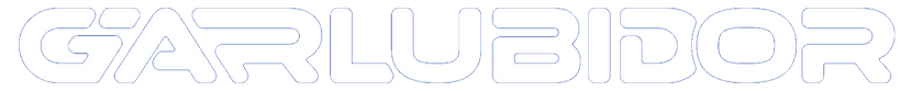 108_edited.png