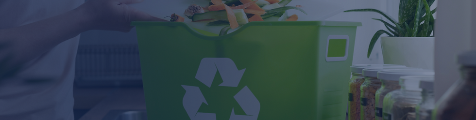 bg-foodwastemanagement.png