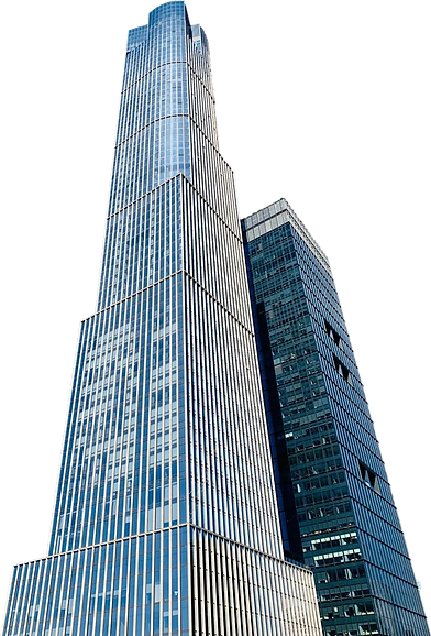 Sunice Solar & Sunice Power - Corporate Presentation终稿-10.png