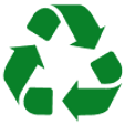 001-recycle-1.png