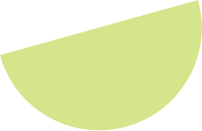 Ellipse 17.png