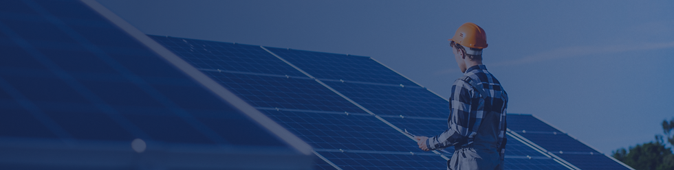 bg-solarpower.png