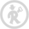 bkg_li_news.gif