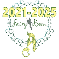FRA SS 2021-25