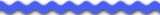 ロイヤルブルー波線.png