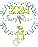 FRA SS 2024.png
