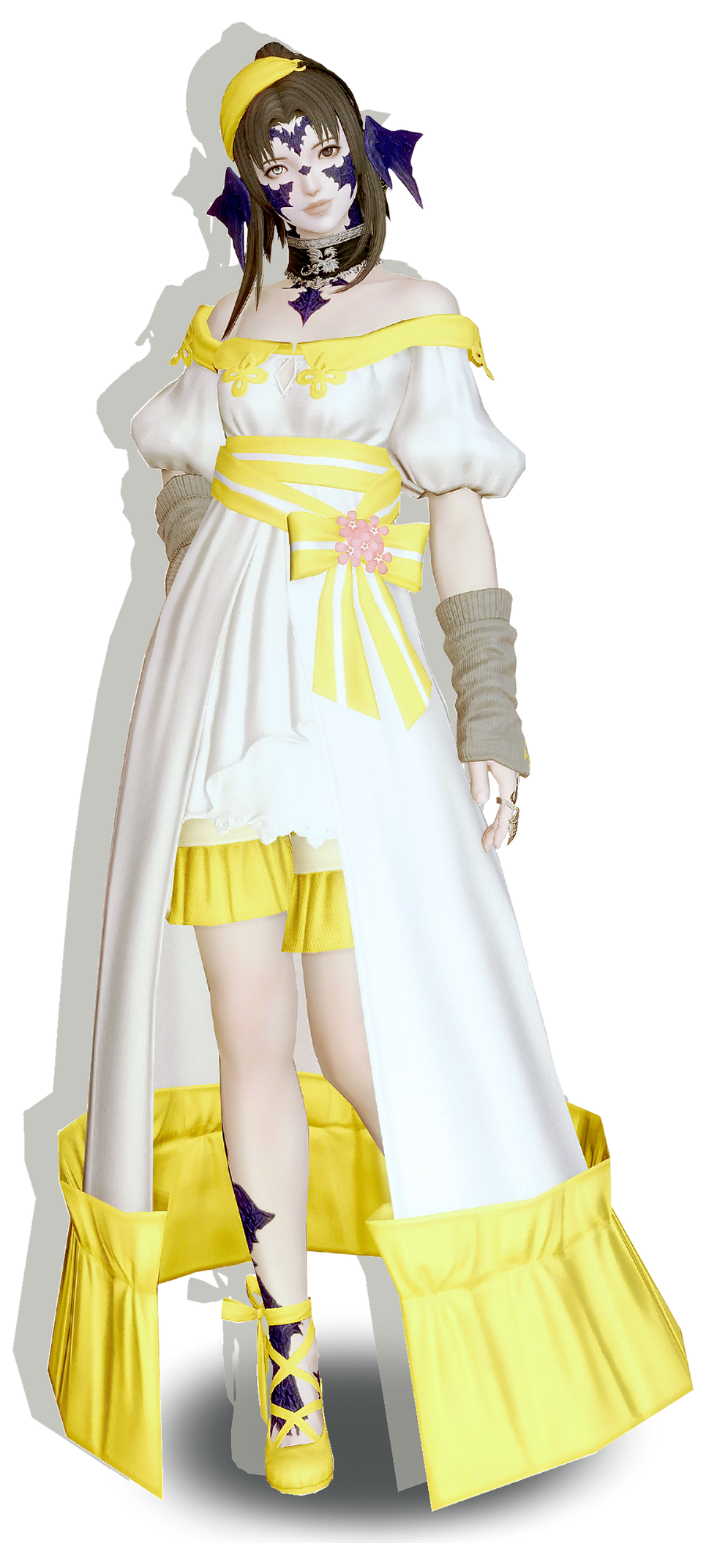 27Shigyo_uniform