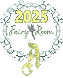 FRA SS 2025.png