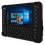 Thumbnail: M101EKB 8inch Windows Rugged Tablet PC with Intel® Celeron® N6211