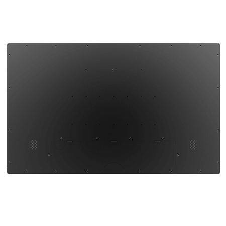 Thumbnail: M320TF-MIL 32" 4K UHD Chassis Defence Display