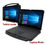 Thumbnail: L140AD-3, 13.3-inch Rugged Laptop with Intel® Core™ i5-1235U