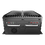 Thumbnail: RCO-6000-CML-2C-2PWR Superior Embedded Computer with GPU