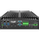 Thumbnail: RCO-6000 Superior Fanless Embedded Computer
