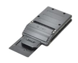 Durabook U11I Accessories