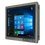 Thumbnail: MDIPPCATX - 19" 800 nits ATEX Panel PC with Intel® Core™ i5-1135G7