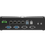 Thumbnail: Fanless In-Vehicle Rugged Embedded Computer Z318