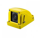 • 1080p Full HD with high flexibility and performance for astounding image
• 1/2.9" Sony 2.24MP CMOS sensor, delivering amazing high sensitivity
• 3.6mm lens to capture the desired field of view
• Extended IR range up to 10m / 33ft. with 12 LEDs (Depending on scene IR reflectivity)
• D-WDR to improve the visibility under high contrast scene
• 3D-Noise Reduction ensures less blurry moving subjects, vivid and high SN ratio images even under low light environments
• Supports 1080p, 720p & 960H analog signal output, which can be easily switched using OSD Joystick
• Vandal Resistant construction able to withstand intentional damage
• IP67 Weather Resistant
• Compact size for discreet surveillance
• eZ Controller function: Control camera OSD settings and PTZ operation directly from DVR end
