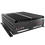 Thumbnail: RCO-6000-CML Superior Fanless Embedded Computer