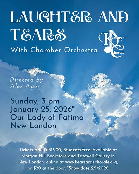 2025_2026 Fall_Winter Concert Flyer.jpg