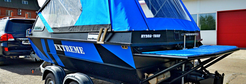 DSC_0014.jpg