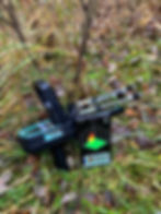 Thumbnail: AXION