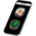 Thumbnail: Dedsis 3D Android Software - Additional Licence
