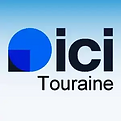 ICI TOURAINE.png