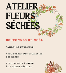 Capture d’écran 2025-11-25 à 12.43.52.png