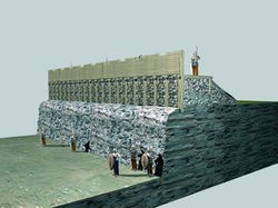 Gergovie_figure_6a-a0613