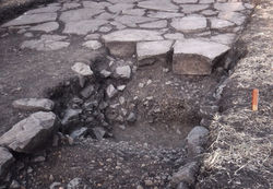 Edited Image 2016-02-23 09-58-22