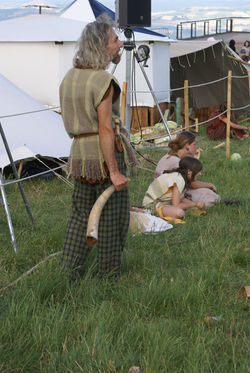 GERGORVIE- ARVERNIALES 200708 (139)