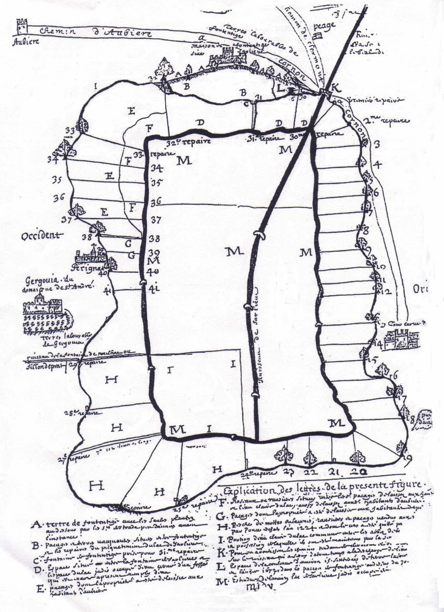03-02-Sarli%C3%A8ve_plan+du+lac+en+1663+