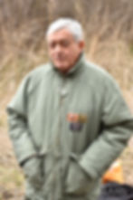 1982 - Denis Tourlonias