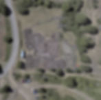 02.2_VDH_VUEGENERAL_ZONE1_24082016