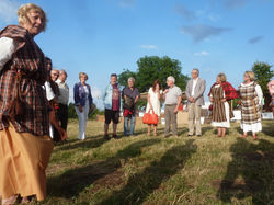 23072016 - LRB - Les Arvergniales (7)