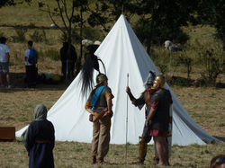 avergniales LRB -Gergovie 22072012 (31)