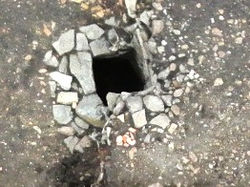 Edited Image 2016-01-22 12-15-23