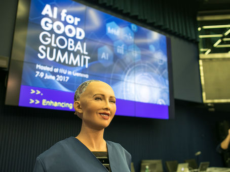 Will Artificial Intelligence Take Over People's Jobs?