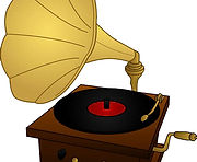 Phonograph.jpg