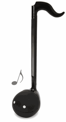 http___www.geekalerts.com_u_cd38_otamato