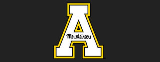ACCESS Scholars Program- March 1 Deadline