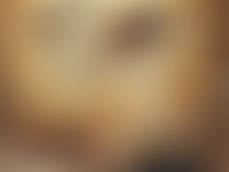 Top 10 Coffee Producing Countries: A Deep Dive into Global Coffee Export Data